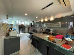 Grange Road (D10), Detached #480581561